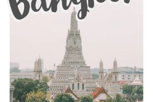 11-Best-Things-To-Do-In-Bangkok-Thailand-GoTravelDaily