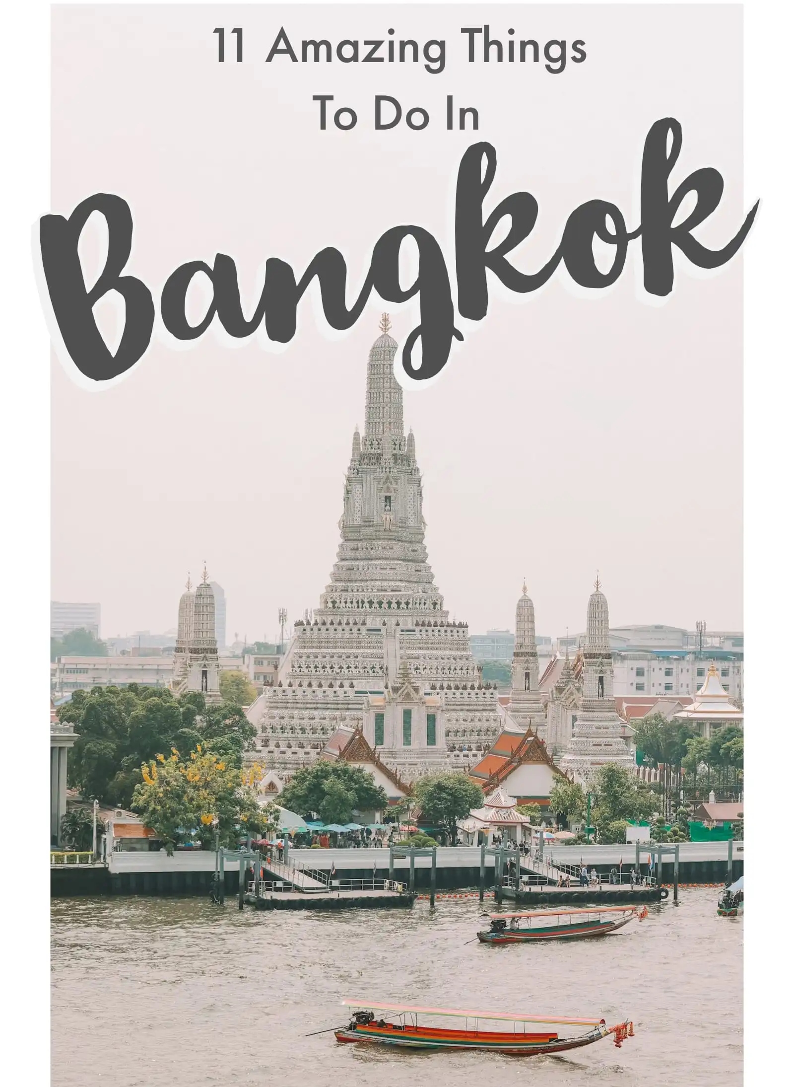 11-Best-Things-To-Do-In-Bangkok-Thailand-GoTravelDaily