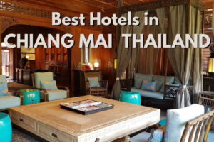 Best-Hotels-in-Chiang-Mai-THAILAND-GoTravelDaily