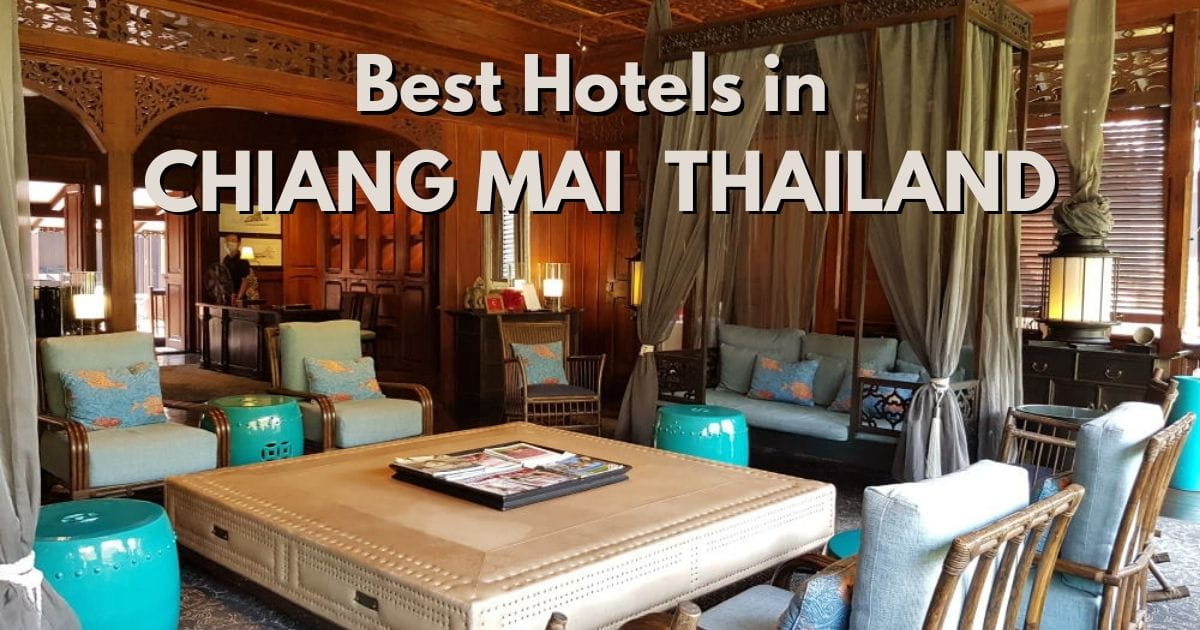 Best-Hotels-in-Chiang-Mai-THAILAND-GoTravelDaily