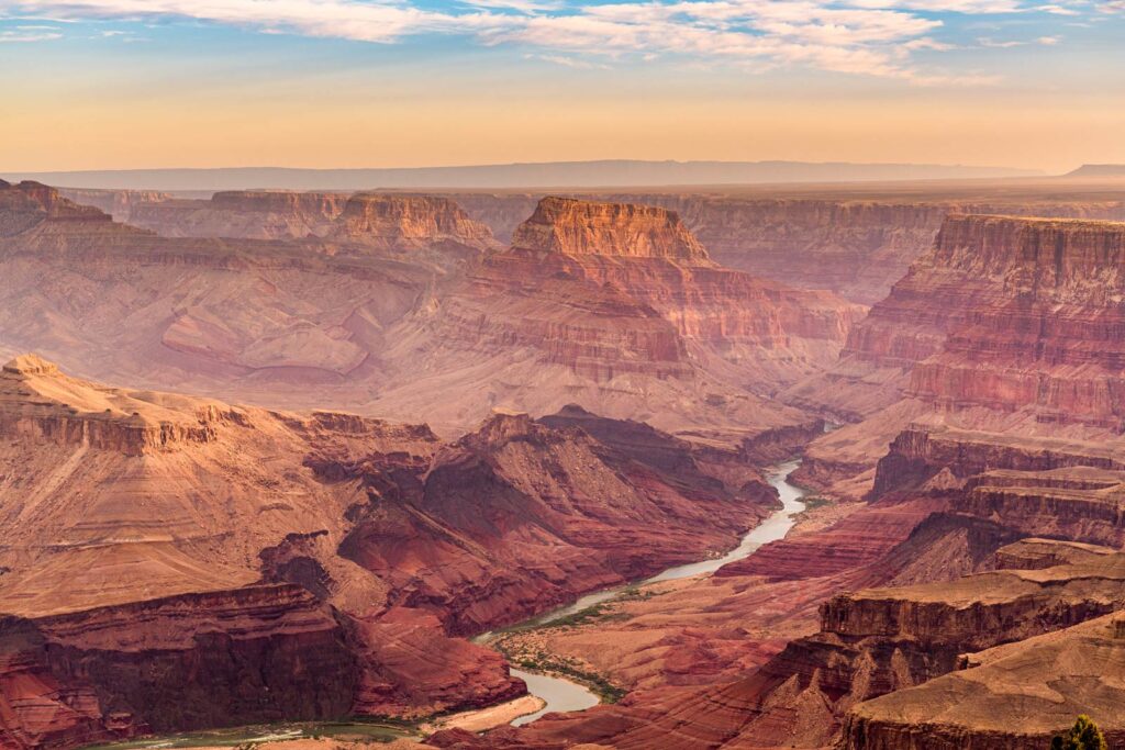 Best-Things-to-do-at-the-Grand-Canyon-GoTravelDaily