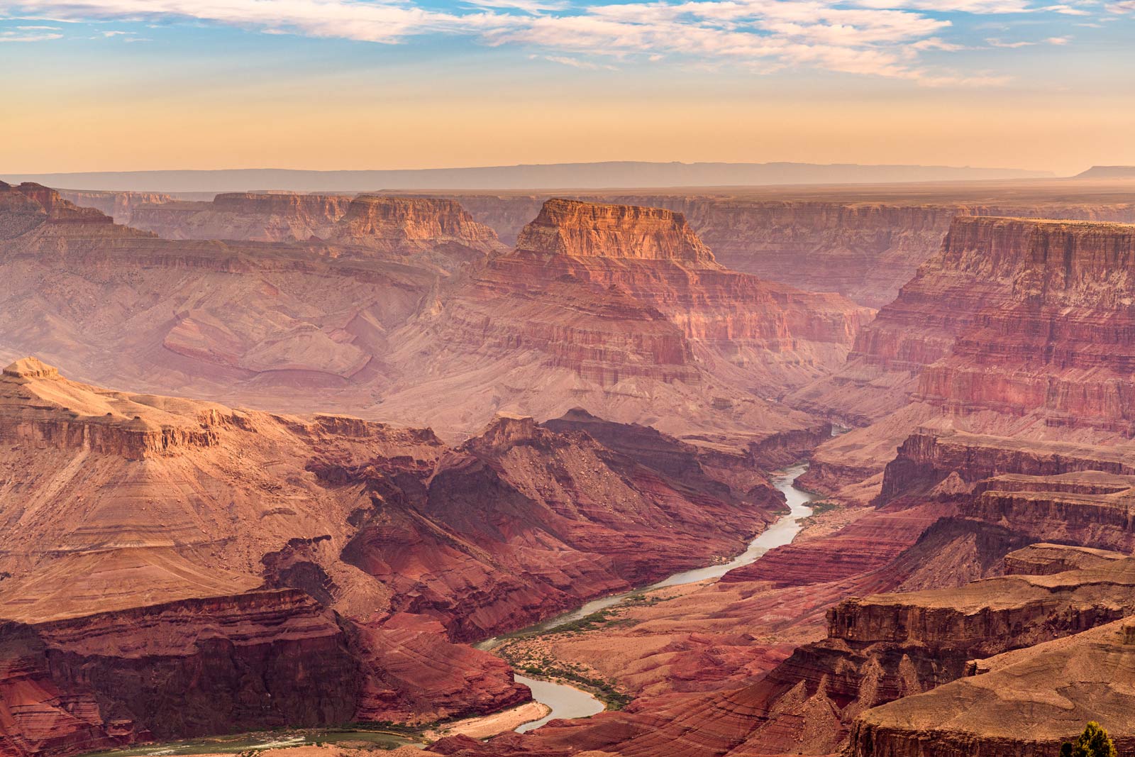 Best-Things-to-do-at-the-Grand-Canyon-GoTravelDaily