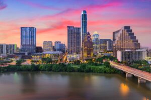 Best-Things-to-do-in-Austin-texas-gotraveldaily