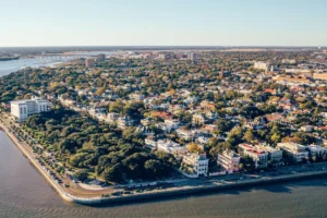 Best-US-Cities-Charleston-GoTravelDaily