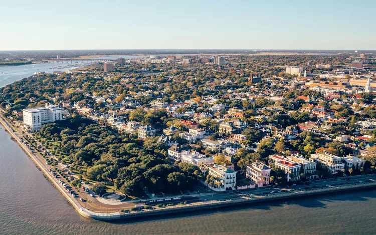 Best-US-Cities-Charleston-GoTravelDaily