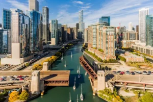 ChicagoIllinois-GoTravelDaily