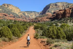 Sedona-GoTravelDaily