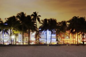 Miami_art_deco-GoTravelDaily