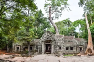 TaProhm-GoTravelDaily