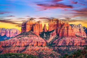 Things-to-do-in-Sedona-Arizona-GoTravelDaily