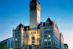 Trump-Hotel-Washington-DC-GoTravelDaily