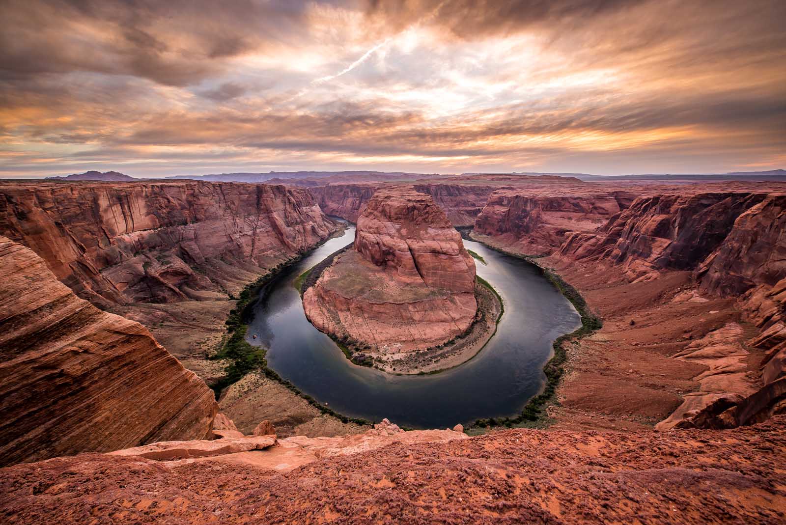 Where-to-Stay-at-Grand-Canyon-Gotraveldaily