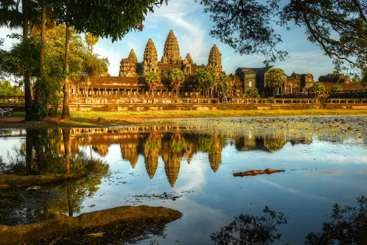 angkor-wat-gotraveldaily