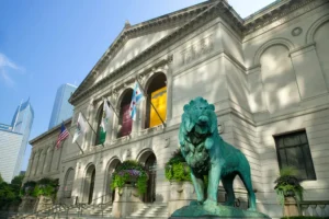 art-institute-chicago-exterior_CHIMUSEUMS0822-gotraveldaily