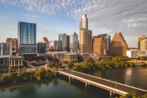 austin-city-limits-skyline-gotraveldaily