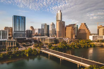 austin-city-limits-skyline-gotraveldaily