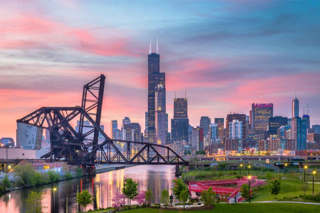 best-day-trips-from-chicago-gotraveldaily