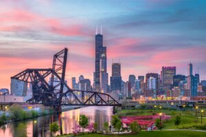 best-day-trips-from-chicago-gotraveldaily