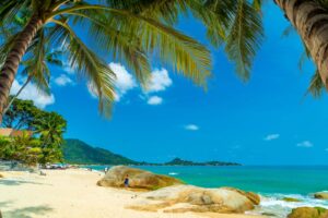 best-things-to-do-in-koh-samui-thailand