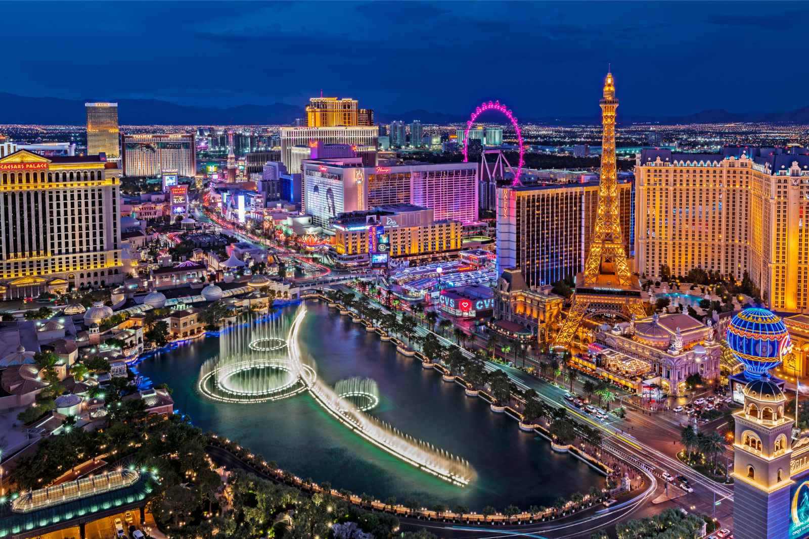 best-things-to-do-in-las-vegas-gotraveldaily