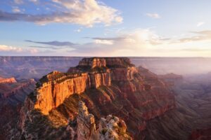 grand_canyon_national_park-gotraveldaily