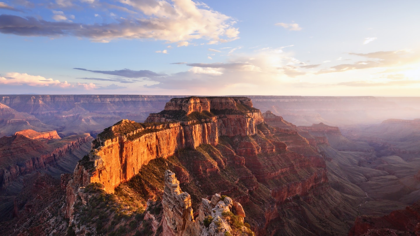 grand_canyon_national_park-gotraveldaily