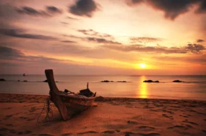 koh-lanta-island-thailand-gotraveldaily