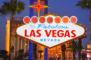 las-vegas-nevada-gotraveldaily