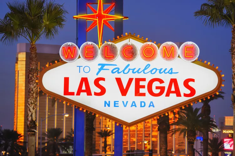 las-vegas-nevada-gotraveldaily