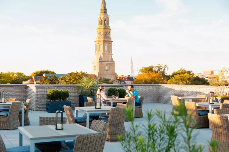 loutrel-hotel-charleston-rooftop-gotraveldaily