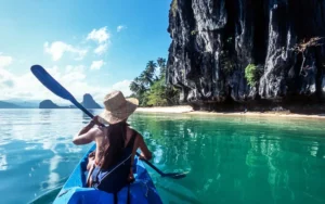 thailand-light-packing-travel-gotraveldaily