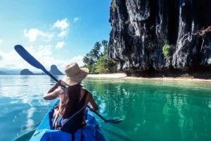 thailand-light-packing-travel-gotraveldaily