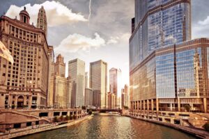 where-to-stay-in-chicago-downtown-gotraveldaily