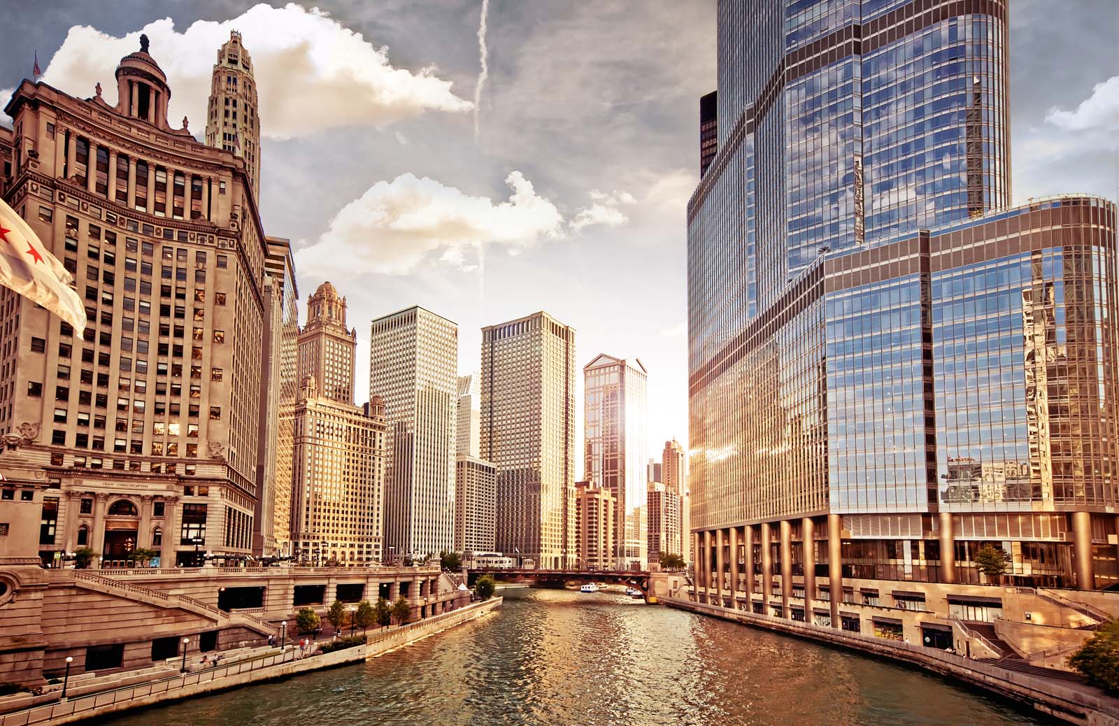 where-to-stay-in-chicago-downtown-gotraveldaily