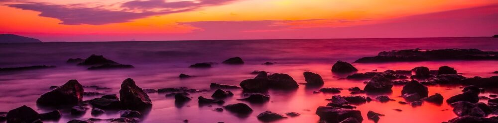 header-homepage-3-gotraveldaily